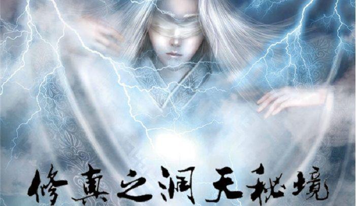 25年前因嫖资杀人的嫌犯落网！