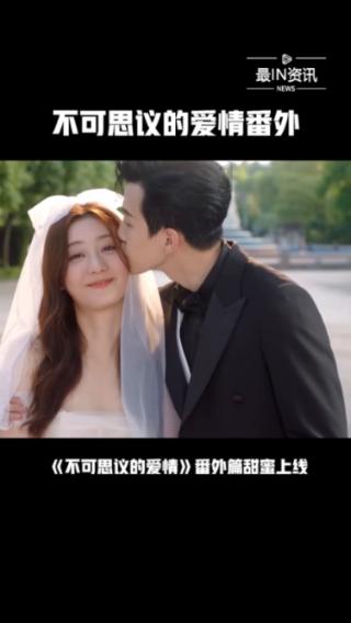 男子趁家长在超市选购时 将1岁半女孩的金手镯撸走