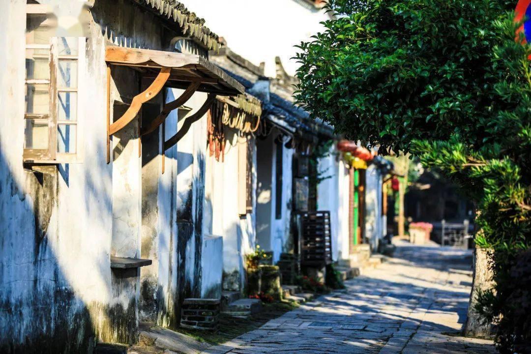 如何看待孤独？游戏画面