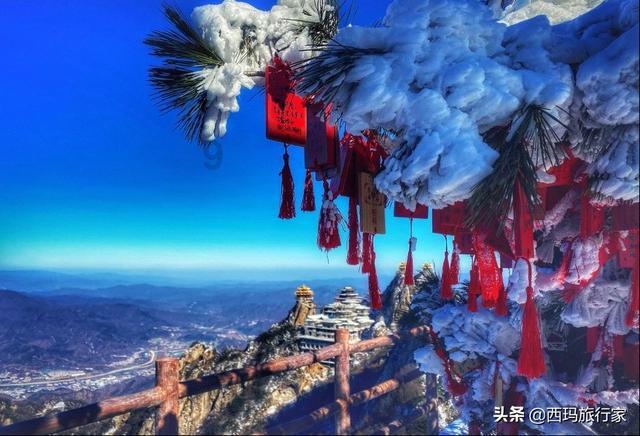 巫师3：狂猎